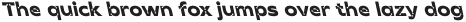 CS Garth Reverse Italic otf (400)
