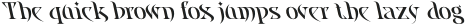 CS Magix Reverse Italic otf (400)
