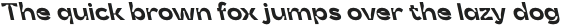 CS Marley Reverse Italic otf (400)