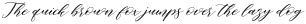 Matilha Script Regular otf (400)