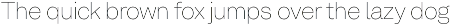 Makking — Variable Sans Grotesk font preview