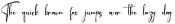 Trulqion otf (400)