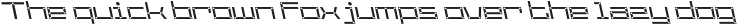 CS Slade Reverse Italic otf (400)