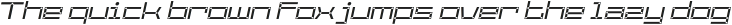 CS Slade Italic otf (400)