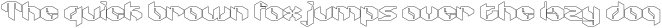 Alboth Outline otf (400)