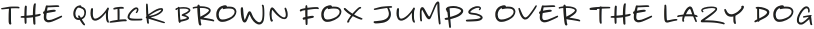 Numaos otf (400)