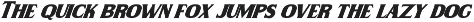 Wilson Hawk - Modern Serif Typeface preview