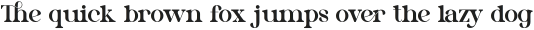 Rellion otf (400)