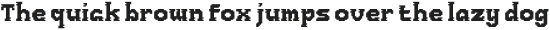 Pixelmax Regular otf (400)