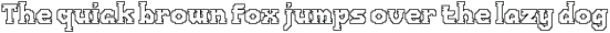 Pixelmax Outline otf (400)