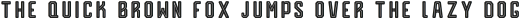 TTS_Reqnad Octa Inline otf (400)
