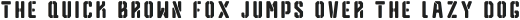 TTS_Reqnad Octa Regular Stencil otf (400)