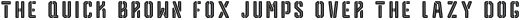 TTS_Reqnad Octa Inline Stencil otf (400)