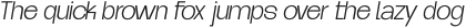 Paketa Light Italic otf (300)
