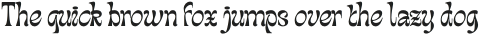 TANWILDHEART-Regular otf (400)