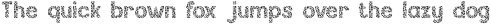 namir News otf (400) Sample