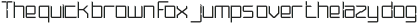 Nitro Nova Light otf (300)