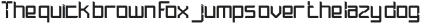 Nitro Nova Bold otf (700)