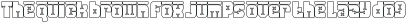 Friez Four otf (400)