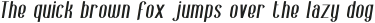 Korria SemiBold Italic ttf (600)