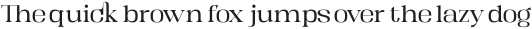 Kartikana Serif Regular otf (400)