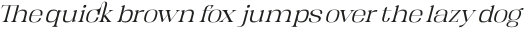Kartikana Serif Light Italic otf (300)