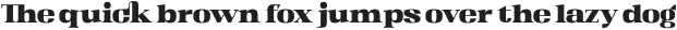 Kartikana Serif Black otf (900)