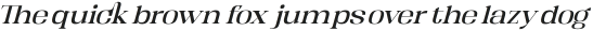Kartikana Serif Medium Italic otf (500)