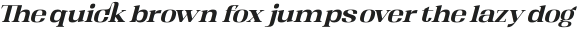 Kartikana Serif Bold Italic otf (700)