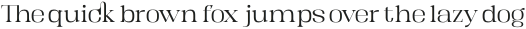 Kartikana Serif Light otf (300)