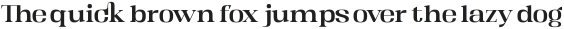 Kartikana Serif Semibold otf (600)