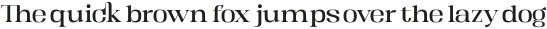 Kartikana Serif Medium otf (500)