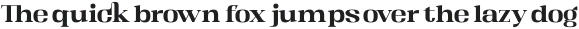 Kartikana Serif Bold otf (700)