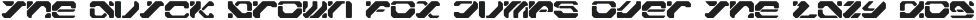 TrustBlood otf (400)