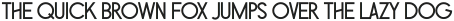 GETROKA Regular otf (400)