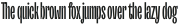 Harizma Medium otf (500)