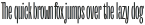 Harizma Light otf (300)