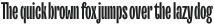 Harizma DemiBold otf (600)