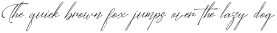 Bestia Italic otf (400)