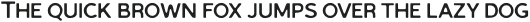 BrandenBlur-Regular otf (400)