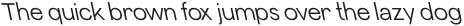 CS Glodive Reverse Italic otf (400)