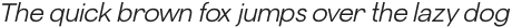 CS Glodive Italic otf (400)