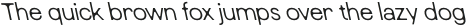 CS Rodney Reverse Italic otf (400)
