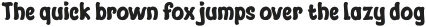 GARUTON-Regular otf (400)