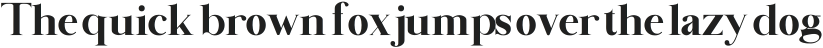 Malgina Regular ttf (400)