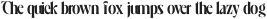 Cajoles Semi Bold otf (600)