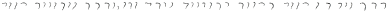 Marylus Inside otf (400)