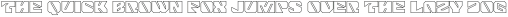 Xyros Outline otf (400)