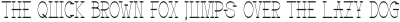 Hinnom Regular ttf (400)
