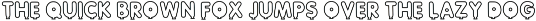 BALLON COSPLAY - PLAYFULL FONT font preview